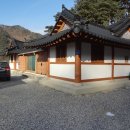 솔내음펜션 이미지