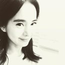 정혜영헤어