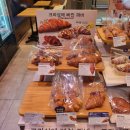 파리바게트 송정점 이미지