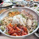 충청도7호 맛집 인천 횟집 다녀온 후기