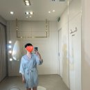 w.08 - 부산 본식 드레스 “코코드브라이덜” 부산 드레스 투어 피팅 후기 추가금 [실크 비즈 플라워]