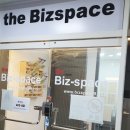 가양역 10번출구 이미지