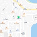 회진상회 이미지