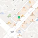 뚜레쥬르동탄나루마을점 이미지