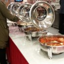 큰손뷔페 이미지