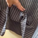 에이심플 이미지