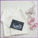 이룸의원 이미지