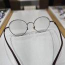 지니스안경 효신네거리점 이미지