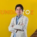 주식회사 토즈 이미지