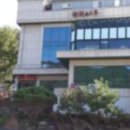 개비리길 펜션 이미지