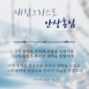 미재 이미지