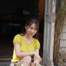 아오이(Aoi) 티스토리