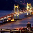 하이앤드 레지던스 이미지