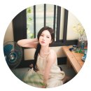 청림관 이미지