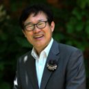 수성마을회관 이미지