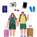 세이프티플래너 | ✈️ 로얄 캐리비안 크루즈 탑승 전 필수 체크리스트/준비물/꿀팁 ✅