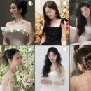 유진플래닝 | 파워 J의 웨딩 플래닝 #4. 스드메 계약 후기[로그에이 황용현 대표/김청경 헤어페이스 다정원장/메종...