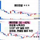 (주)흥아포밍1공장 푸드란 | 6월14일 한국가스공사 포스코인터내셔널 동방 CJ씨푸드 사조씨푸드 흥국에프엔비 꿈비 아가방컴퍼니...