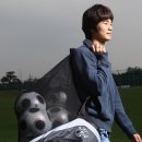 박*기 - 안양시 만안구 충훈로72번길 | 박*기