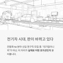 G모비스 | 현대모비스 신입 채용 2026, 전동화 SW 연구직 지원 전 꼭 알아야 할 5가지