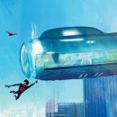 2099 이미지