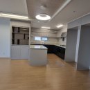 더샵125공인중개사사무소 이미지