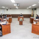 안산시의회 이미지