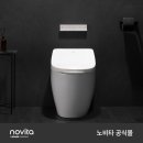 노비타비데 - 여수시 새터로 88 | 노비타비데