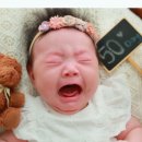 스튜디오선혜