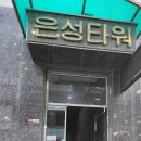 코코바디앤풋