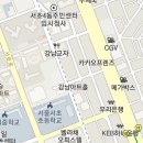 강남베트남쌀국수 이미지