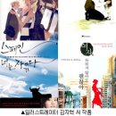디자인참 이미지
