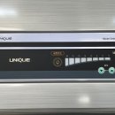 [중고] 유니크대성 업소용 45박스 냉장·냉동고 UDS-45FDR 이미지
