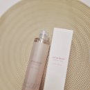 블랙로터스 | 각질과 속건조 잡은 니어가든 로터스 릴리프 리파이닝 토너 205ml 후기