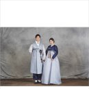 무이스튜디오 이미지