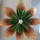 울산실버대학 이미지