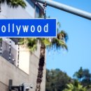 소프트 뱅크 이미지