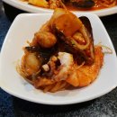늘봄해물찜&손칼국수 이미지