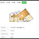 판교시티공인중개사사무소 | 경기도 성남시 분당구 대장동 패밀리판교 오피스텔 경매(70%)