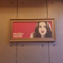 코자자모텔 이미지