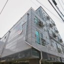 청년청과 이미지