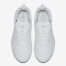 나이키경산점 이미지