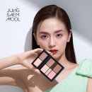 정샘물뷰티