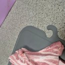 국내산고기 | 고밋 한돈삼겹살 맛있는삼겹살 500g 국내산돼지고기 후기