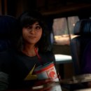 어벤져스PC 이미지