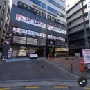 DCTRUE 복싱·크로스핏 이미지