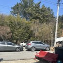 웅포한솔가든 이미지