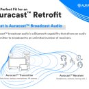 수신경로당 이미지