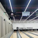 진지내6길 이미지