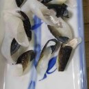 복도깨비PC 이미지